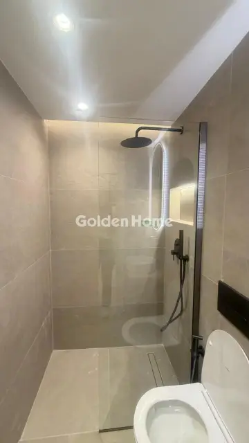 Apartment 40m<sup>2</sup> for sale photo 5453106