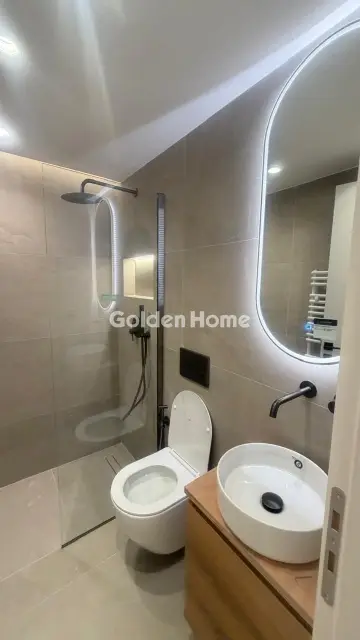 Apartment 40m<sup>2</sup> for sale photo 5453107