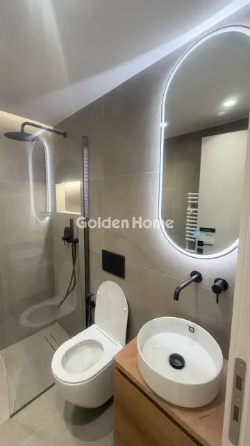 Apartment 40m<sup>2</sup> for sale photo 5453108