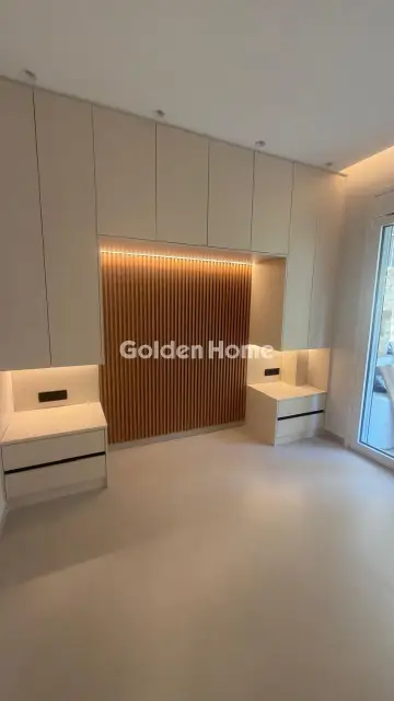 Apartment 40m<sup>2</sup> for sale photo 5453114