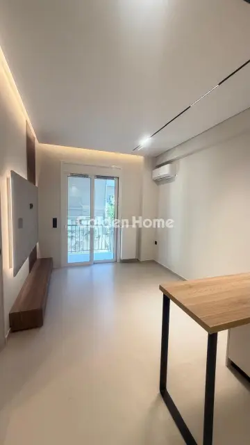 Apartment 40m<sup>2</sup> for sale photo 5453117