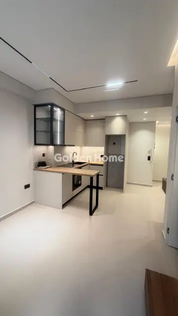 Apartment 40m<sup>2</sup> for sale photo 5453118