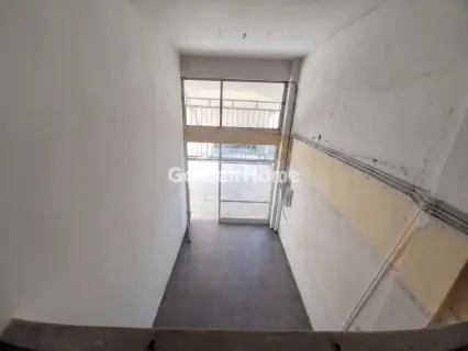Κατάστημα 69τ.μ. προς ενοικίαση φωτογραφία 5441819