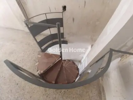 Κατάστημα 69τ.μ. προς ενοικίαση φωτογραφία 5441816