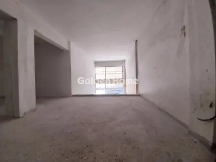 Κατάστημα 69τ.μ. προς ενοικίαση φωτογραφία 5441818