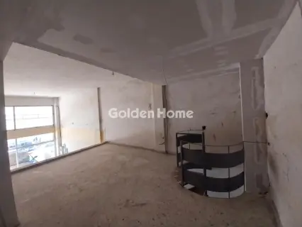 Κατάστημα 69τ.μ. προς ενοικίαση φωτογραφία 5441817