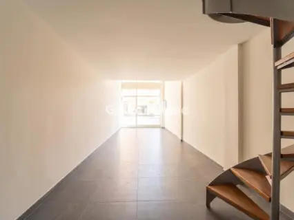 Κατάστημα 69τ.μ. προς ενοικίαση φωτογραφία 5441814