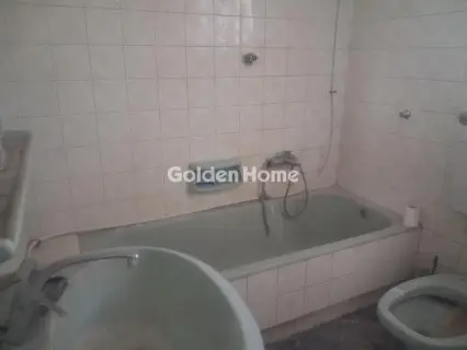 Floor Apartment 125m<sup>2</sup> for sale photo 5438748