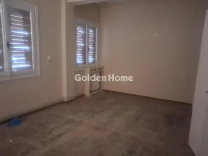 Floor Apartment 125m<sup>2</sup> for sale photo 5438740