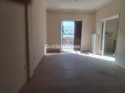 Floor Apartment 125m<sup>2</sup> for sale photo 5438739
