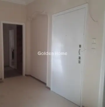 Floor Apartment 125m<sup>2</sup> for sale photo 5438741