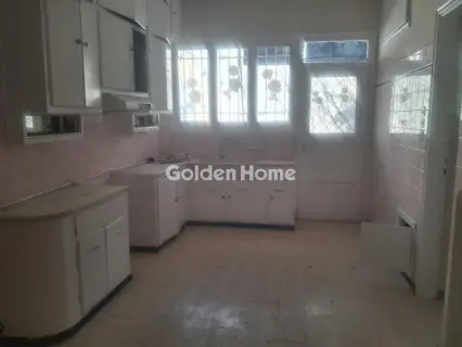 Floor Apartment 125m<sup>2</sup> for sale photo 5438745