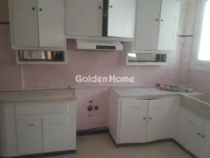 Floor Apartment 125m<sup>2</sup> for sale photo 5438747