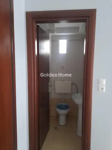 Floor Apartment 95m<sup>2</sup> for sale photo 9