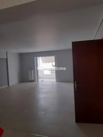 Floor Apartment 95m<sup>2</sup> for sale photo 3