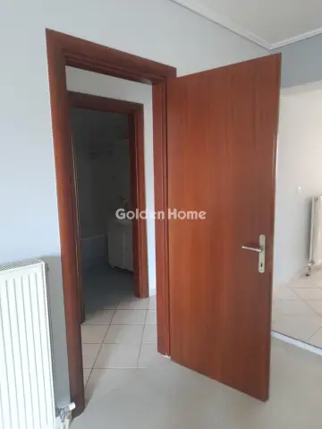 Floor Apartment 95m<sup>2</sup> for sale photo 4