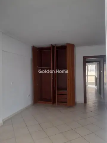 Floor Apartment 95m<sup>2</sup> for sale photo 10