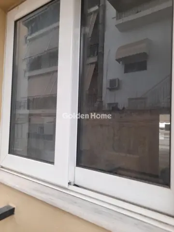 Floor Apartment 95m<sup>2</sup> for sale photo 6