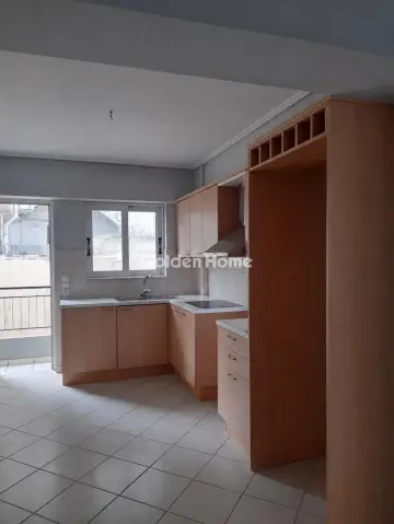 Floor Apartment 95m<sup>2</sup> for sale photo 1