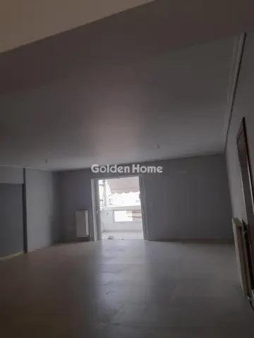 Floor Apartment 95m<sup>2</sup> for sale photo 2