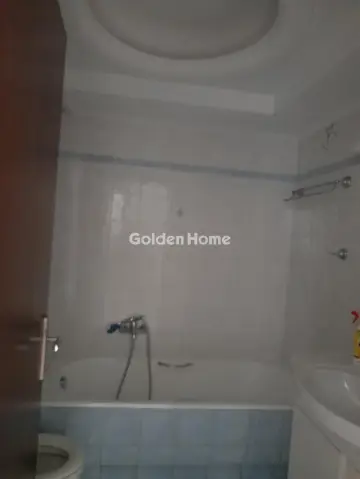 Floor Apartment 95m<sup>2</sup> for sale photo 8