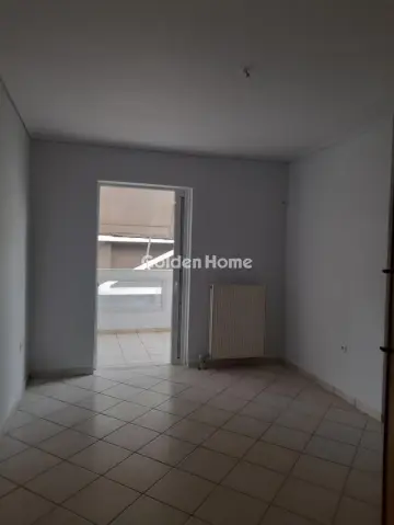 Floor Apartment 95m<sup>2</sup> for sale photo 12