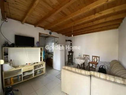 House 50m<sup>2</sup> for sale photo 2