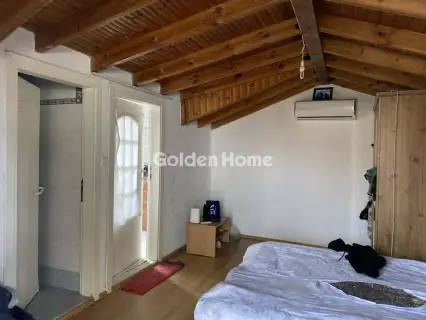 House 50m<sup>2</sup> for sale photo 3
