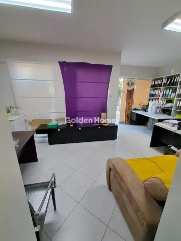 Γραφείο 33τ.μ. προς πώληση φωτογραφία 5475178