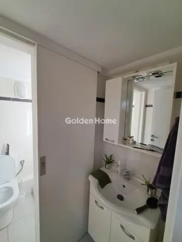 Γραφείο 33τ.μ. προς πώληση φωτογραφία 5475182