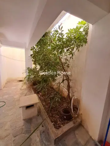 Γραφείο 33τ.μ. προς πώληση φωτογραφία 5475184