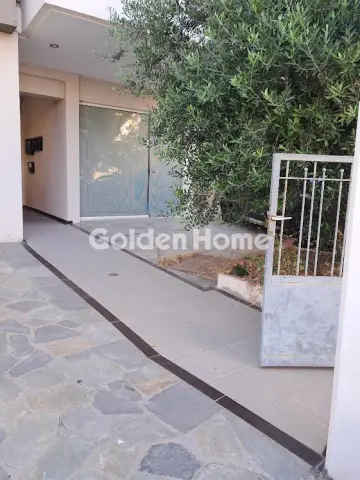 Γραφείο 33τ.μ. προς πώληση φωτογραφία 5475185