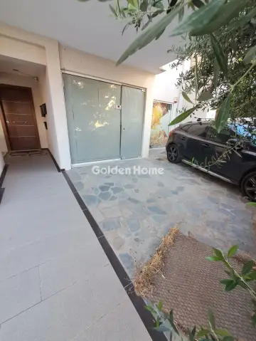 Γραφείο 33τ.μ. προς πώληση φωτογραφία 5475186