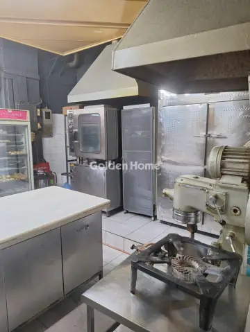 Πώληση Επιχείρησης 1τ.μ. προς πώληση φωτογραφία 5438799