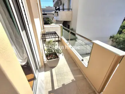 Apartment 110m<sup>2</sup> for sale photo 15