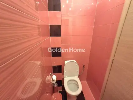 Apartment 110m<sup>2</sup> for sale photo 13