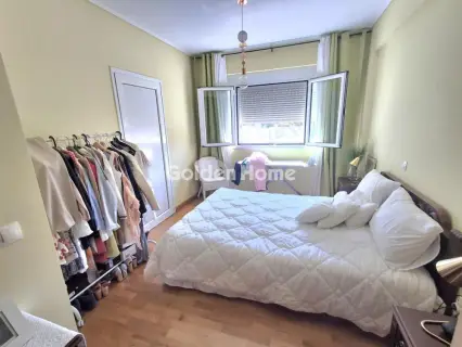 Apartment 110m<sup>2</sup> for sale photo 3