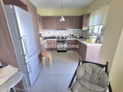 Apartment 110m<sup>2</sup> for sale photo 2