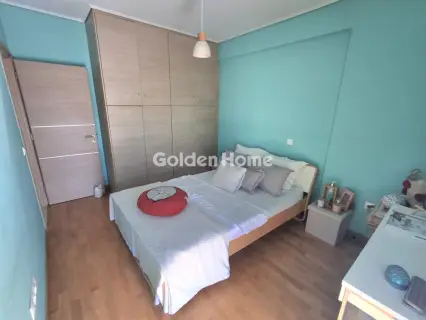 Apartment 110m<sup>2</sup> for sale photo 4