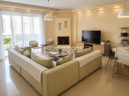 Apartment 110m<sup>2</sup> for sale photo 1