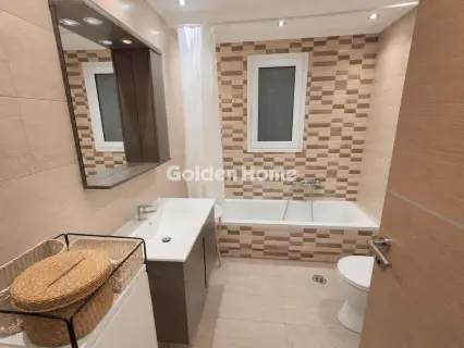 Apartment 110m<sup>2</sup> for sale photo 9