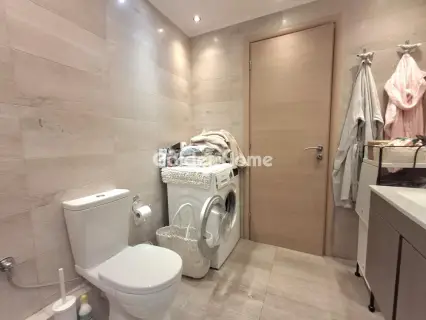 Apartment 110m<sup>2</sup> for sale photo 11