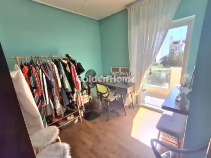 Apartment 110m<sup>2</sup> for sale photo 8