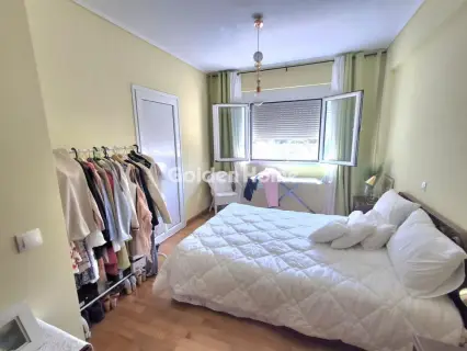 Apartment 110m<sup>2</sup> for sale photo 6