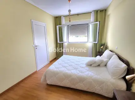 Apartment 110m<sup>2</sup> for sale photo 5