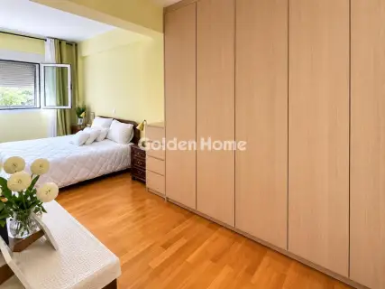 Apartment 110m<sup>2</sup> for sale photo 10
