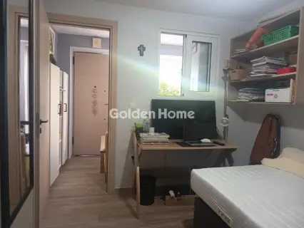Διαμέρισμα 42τ.μ. προς πώληση φωτογραφία 20