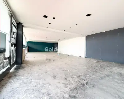 Independent Building 663m<sup>2</sup> for sale photo 5445657