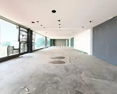 Independent Building 663m<sup>2</sup> for sale photo 5445656
