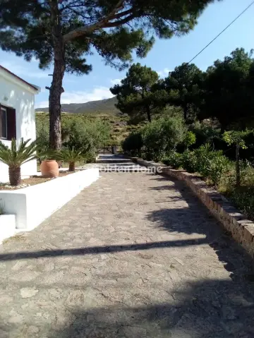 House 240m<sup>2</sup> for sale photo 4